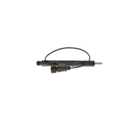 Bosch New Common Rail Injector 0 432 193 768