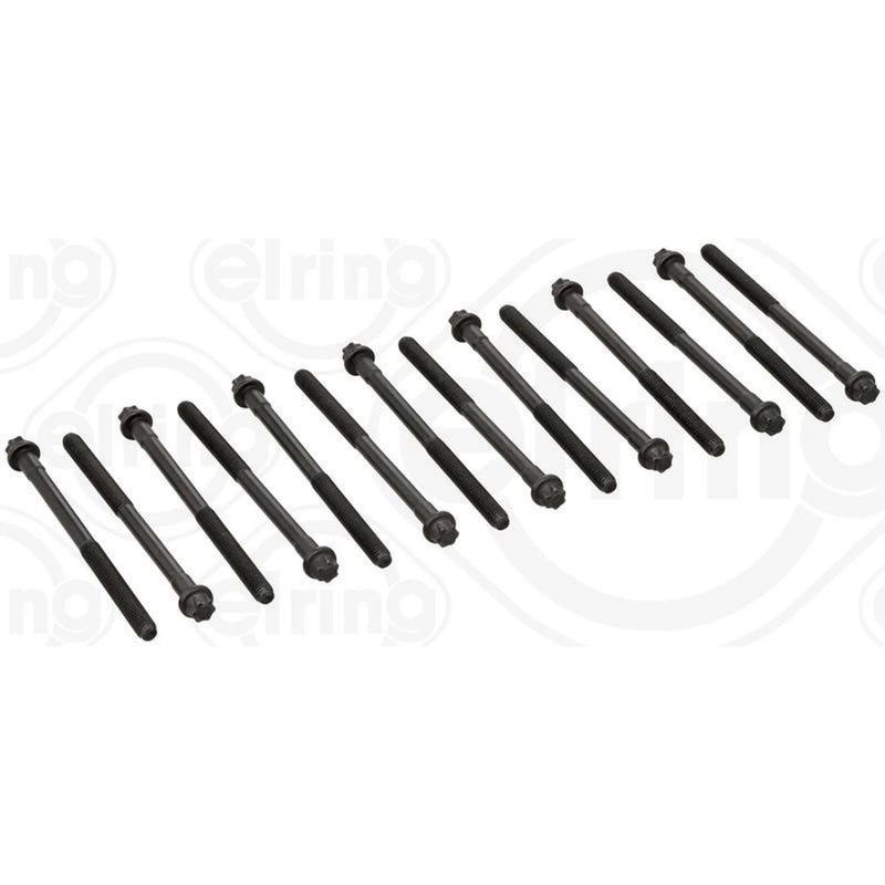 Elring Cylinder Head Bolt Set M10x1,5x150 820.229