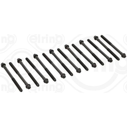 Elring Cylinder Head Bolt Set M10x1,5x150 820.229