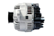 Hella 8EL 011 710-031 Alternator
