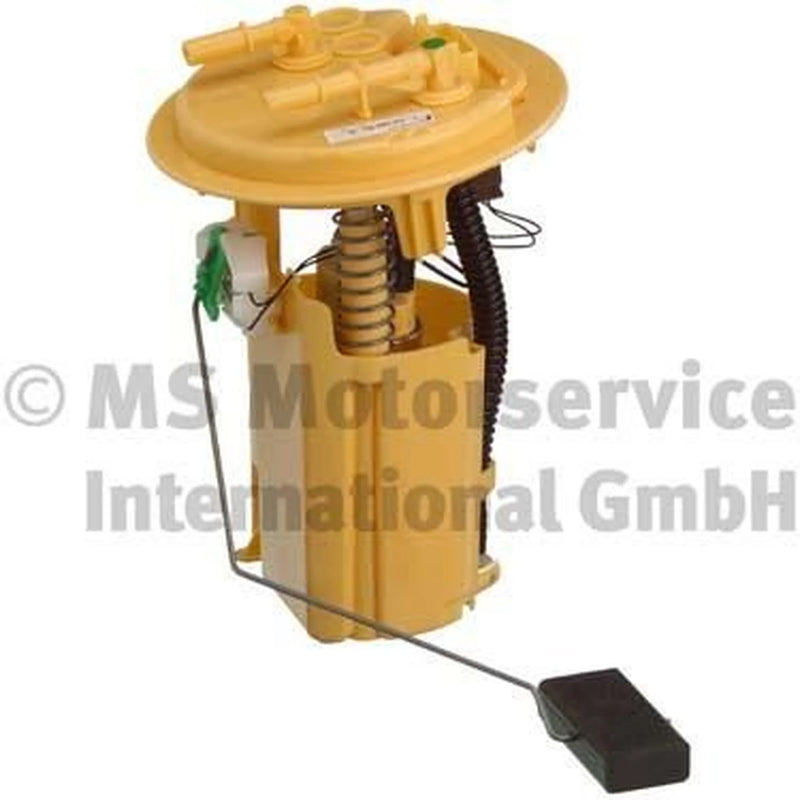 Pierburg In-Tank-Module 7.00468.90.0