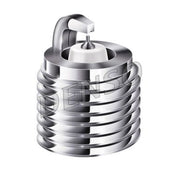 Denso Engine Spark Plug IK31