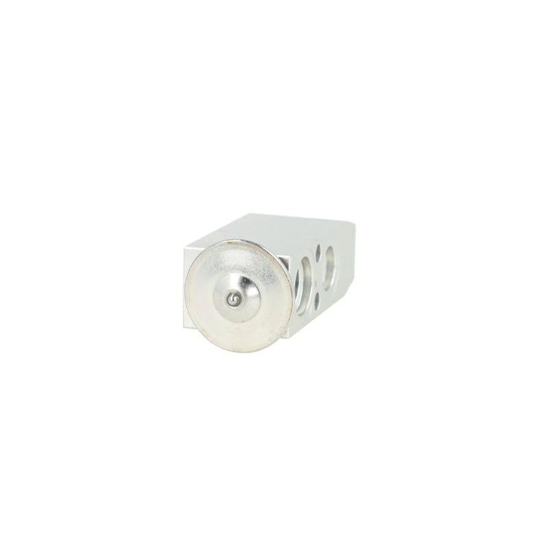 NRF Air Conditioning Expansion Valve 38803