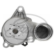 Gates Engine Cooling Water Pump WP0175