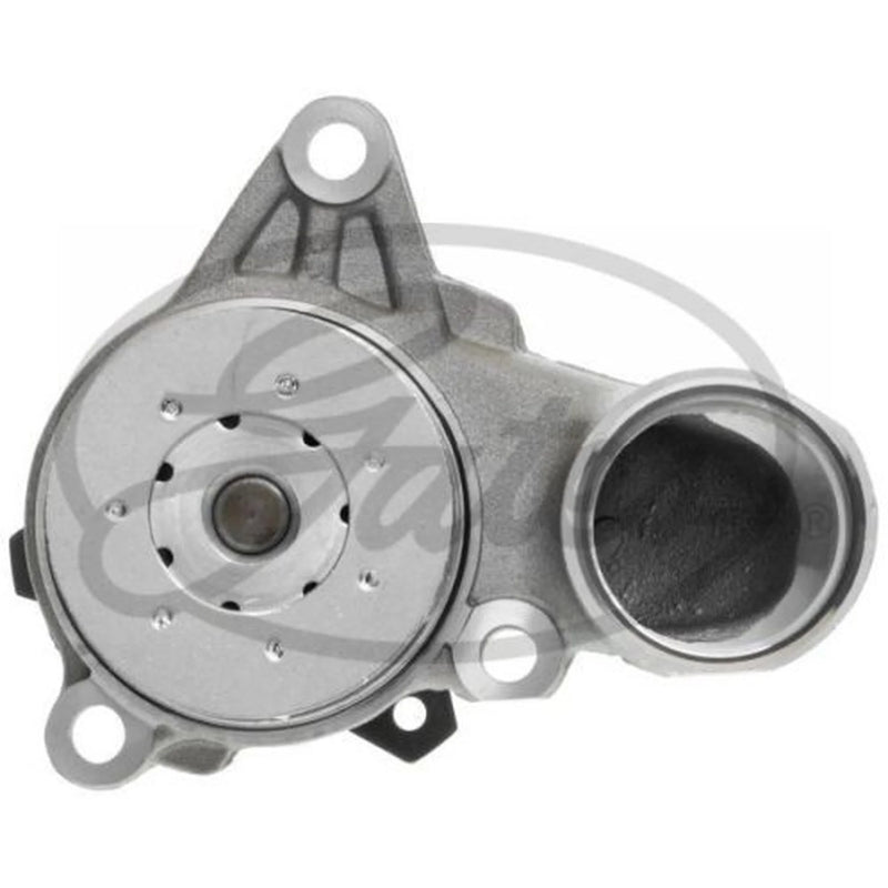 Gates Engine Cooling Water Pump WP0175