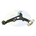 Comline Control/Trailing Arm CCA1092