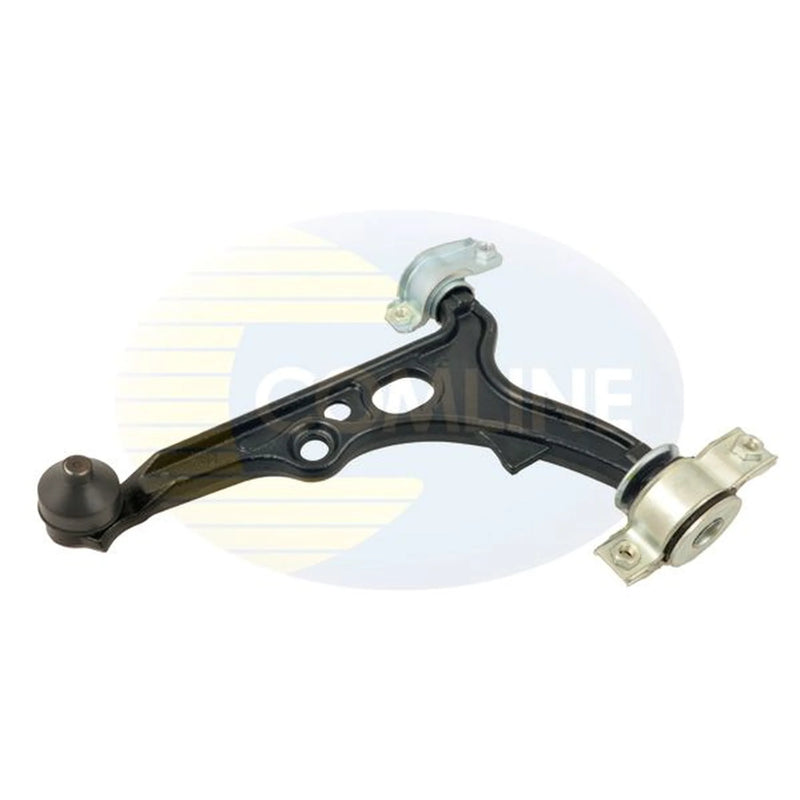 Comline Control/Trailing Arm CCA1092
