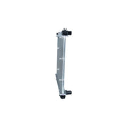 NRF Engine Radiator 53916