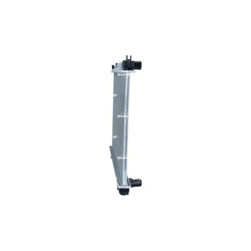 NRF Engine Radiator 53916