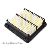 Blue Print Engine Air Filter ADH22297