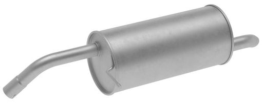 Hella 8LD 366 029-911 Rear Muffler