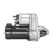 Valeo Starter Motor 12V 0.75kW 9 Teeth 432557