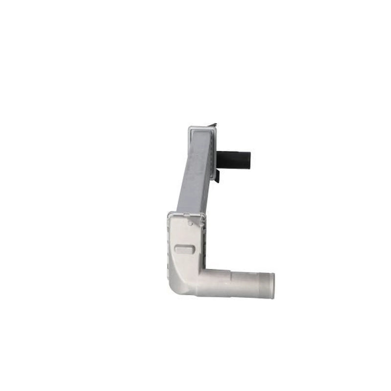NRF Intercooler (Charge Air Cooler) 309054