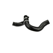 Gates Radiator Coolant Hose 650mm ID 05-4608
