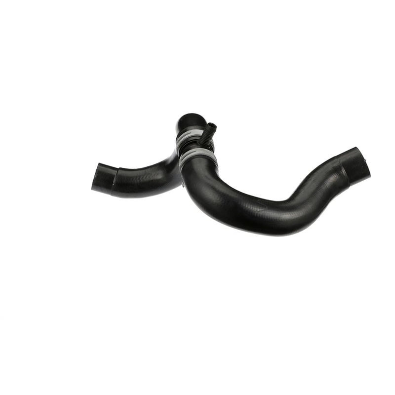 Gates Radiator Coolant Hose 650mm ID 05-4608