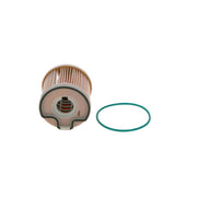 Bosch Fuel Filter Element 1 457 030 013