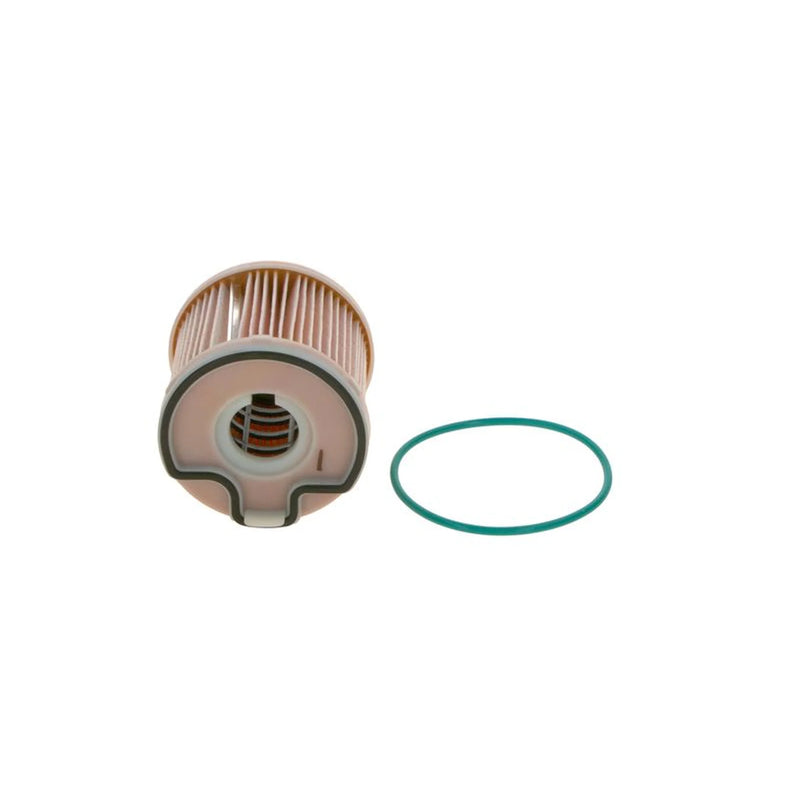 Bosch Fuel Filter Element 1 457 030 013