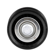 Gates V-Ribbed Belt Deflection/Guide Pulley Left T36610