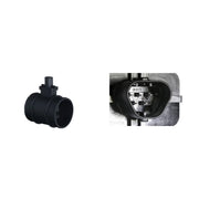 Valeo MAF Sensor (Mass Air Flow) 366991