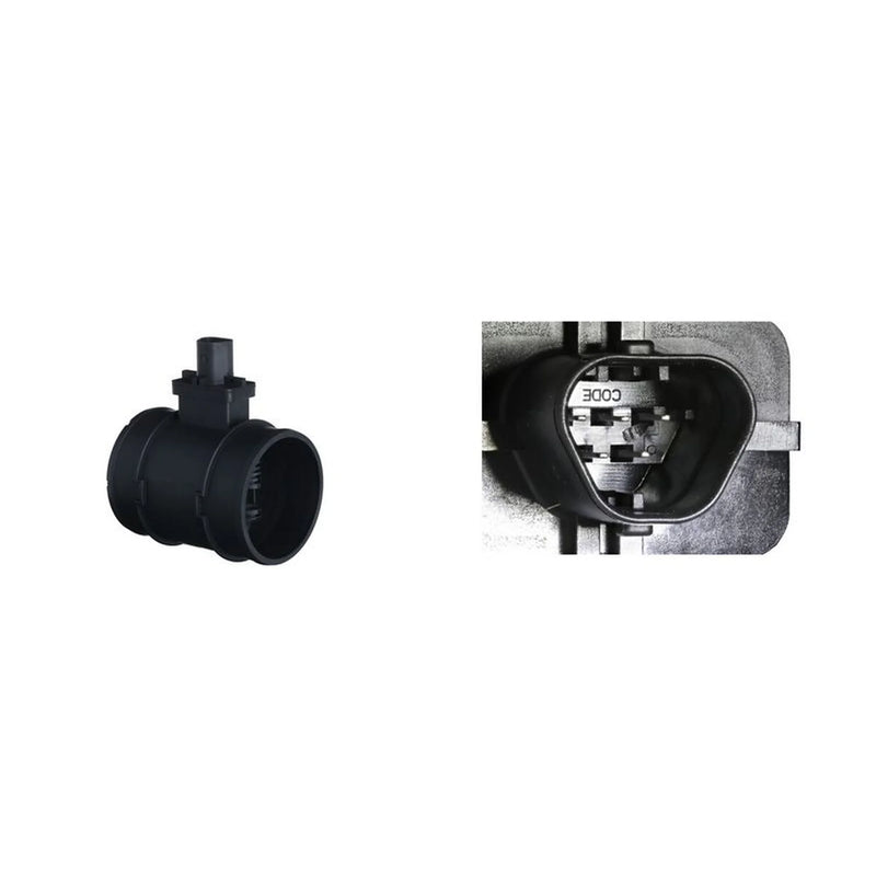 Valeo MAF Sensor (Mass Air Flow) 366991