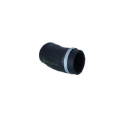 NRF Intercooler Turbo Charge Air Hose Outlet 166174