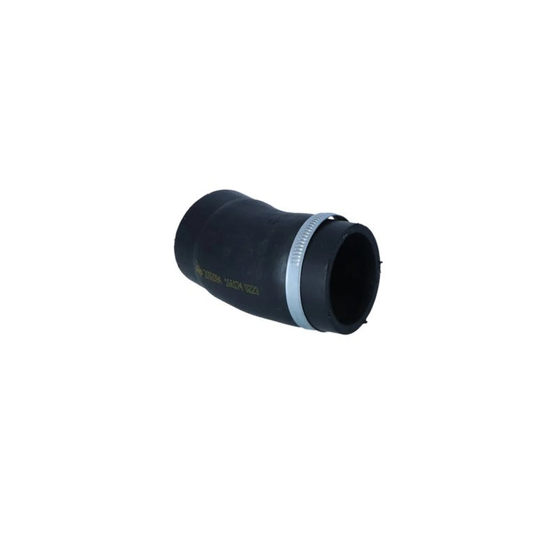 NRF Intercooler Turbo Charge Air Hose Outlet 166174