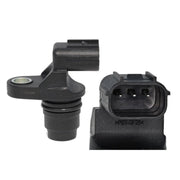Valeo Camshaft Position Sensor 366539