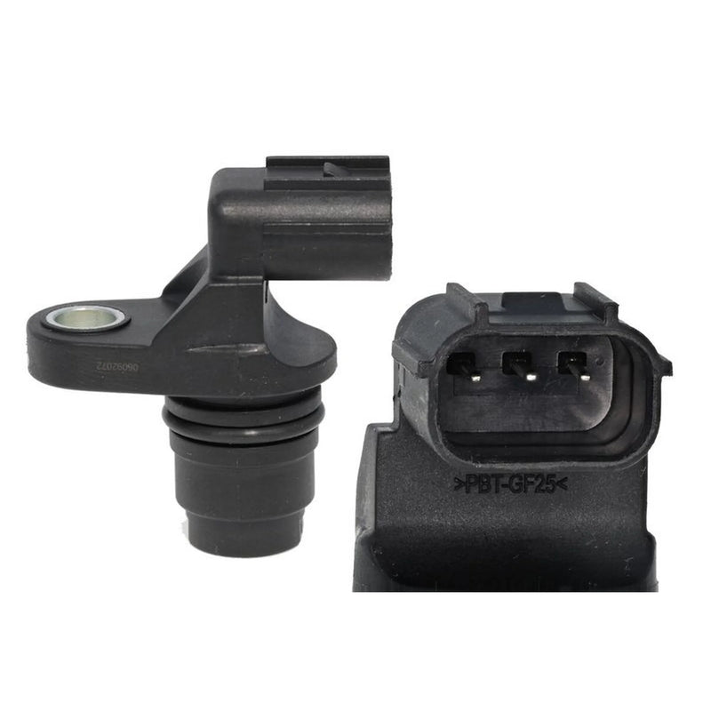 Valeo Camshaft Position Sensor 366539