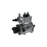 Bosch High Pressure Fuel Pump 0 445 020 213