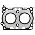 Elring Cylinder Head Gasket 0mm Thick 578.480