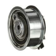 Gates Timing Belt Tensioner Pulley OD ID Wide T43219