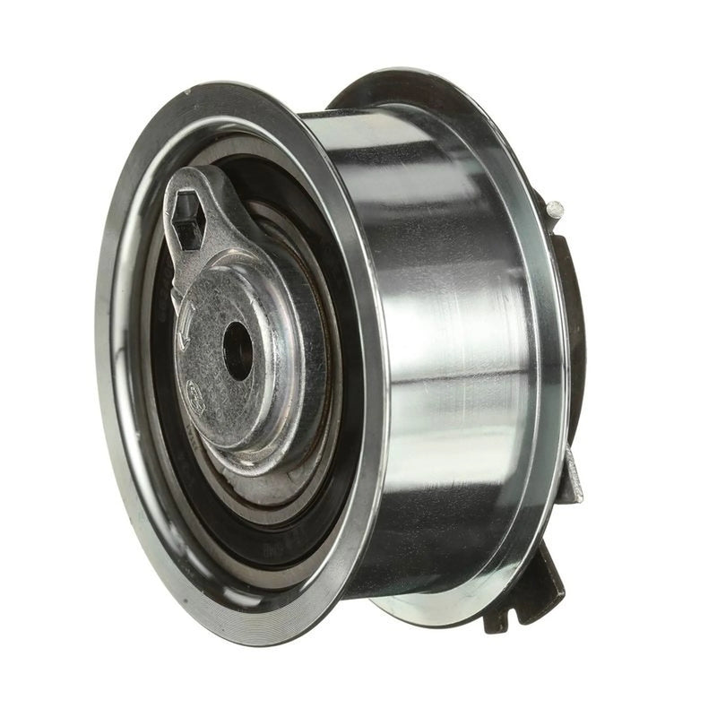 Gates Timing Belt Tensioner Pulley OD ID Wide T43219