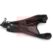 Apec Control/Trailing Arm Front Left AST2598
