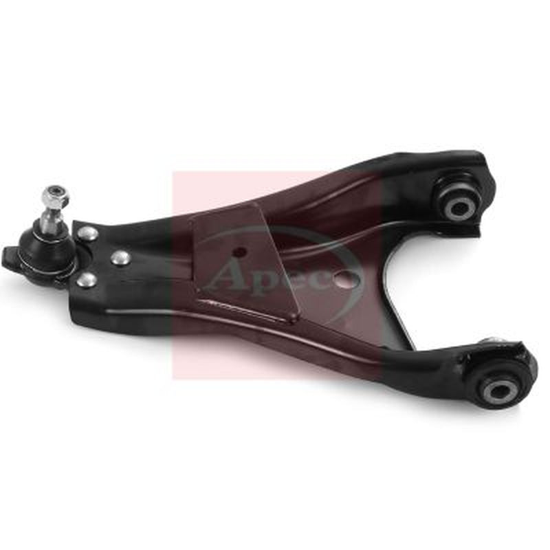 Apec Control/Trailing Arm Front Left AST2598