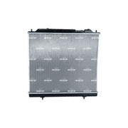 NRF Engine Radiator 55344