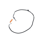 NRF Exhaust Gas Temperature Sensor 707198