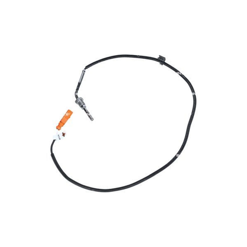 NRF Exhaust Gas Temperature Sensor 707198