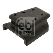 Febi Leaf Spring Bushing OD ID 47584