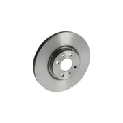 Bosch 2 x Vented Brake Discs 0986479S01 OE 0000060810404 46403088 46403959 0 986 479 S01