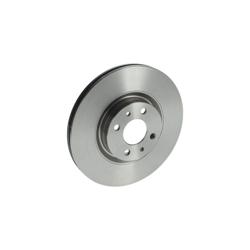 Bosch 2 x Vented Brake Discs 0986479S01 OE 0000060810404 46403088 46403959 0 986 479 S01