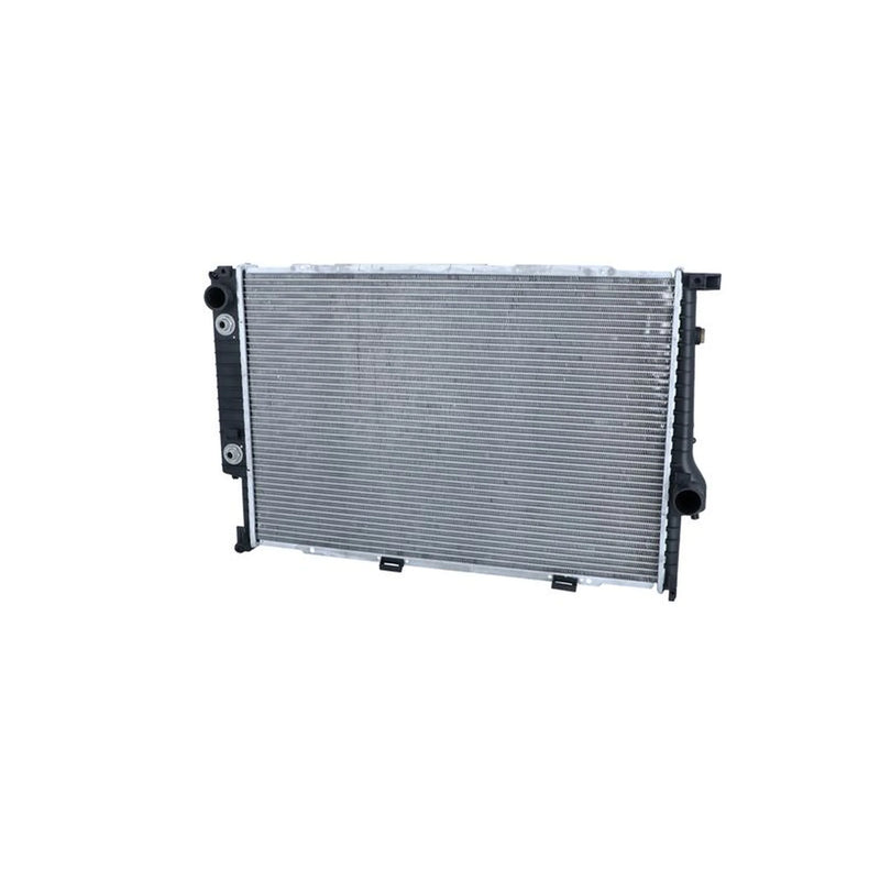 NRF Engine Radiator 519589