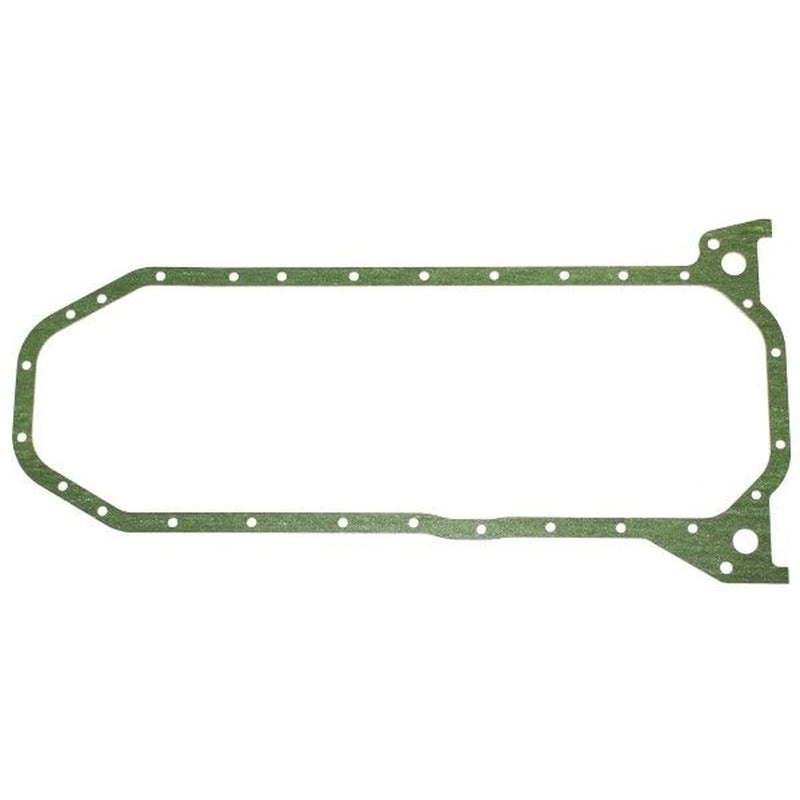 Elring Oil Sump Gasket Wide Thick 817.016