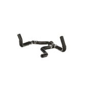 Gates Molded Heater Hose 02-3212
