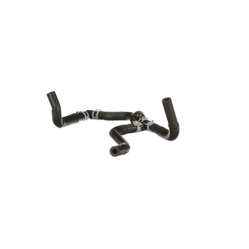 Gates Molded Heater Hose 02-3212
