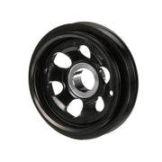 Gates Crank Shaft Belt Pulley TVD1217A