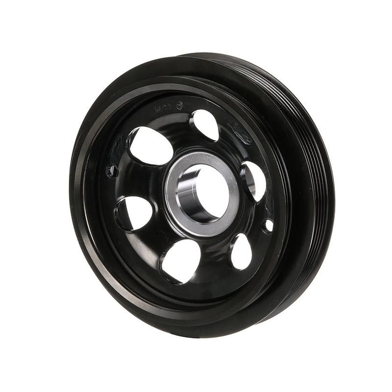 Gates Crank Shaft Belt Pulley TVD1217A