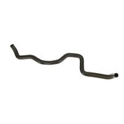 Gates 02-3383 Heater Hose