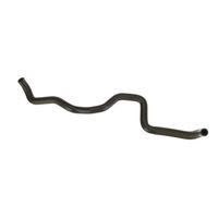 Gates 02-3383 Heater Hose