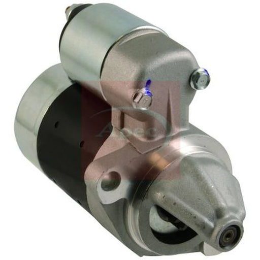 Apec Starter Motor 12V 0.8kW 8 Teeth ASM1441