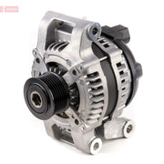 Denso Car Alternator 12V DAN1104